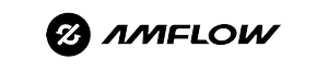 Amflow