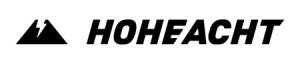 hoheacht-
