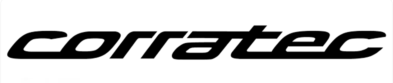 Corratec vert crb. Соответствие трансмиссий SRAM, Shimano, microshift.